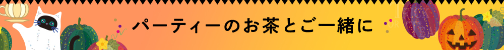 َq