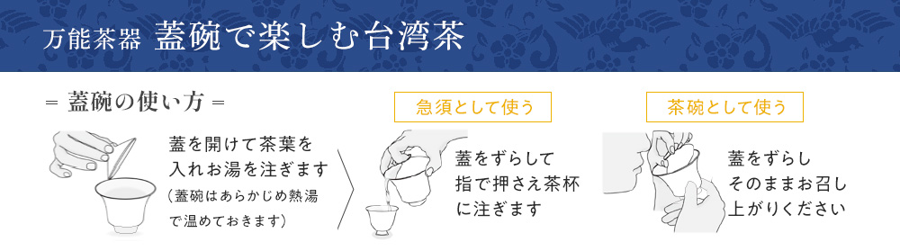 ���\���� �W�q�Ŋy���ޑ�p��