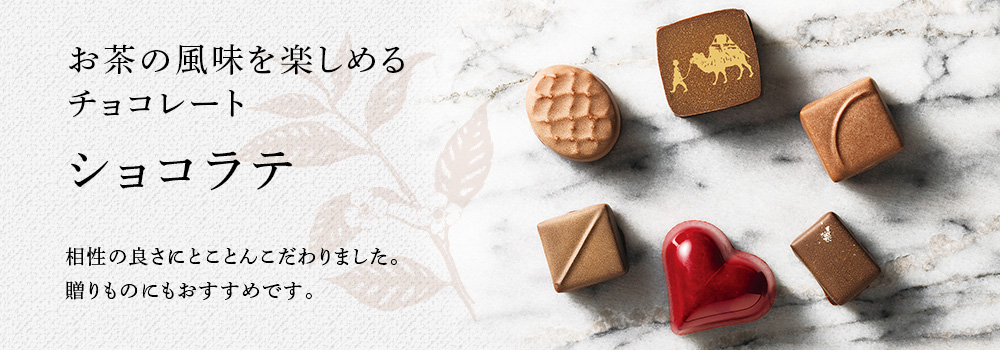 �V���R���e