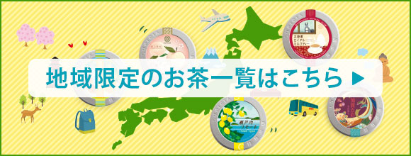 �n�����̂����ꗗ�͂�����