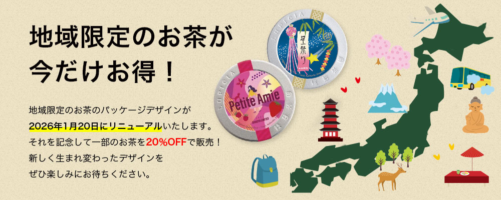 �n�����̂����������������I