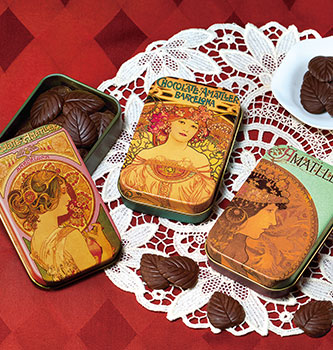 �����g���I