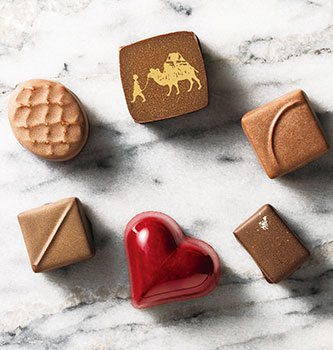 �V���R���e