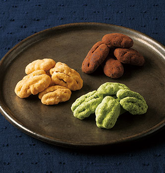 �y�J���V���R��