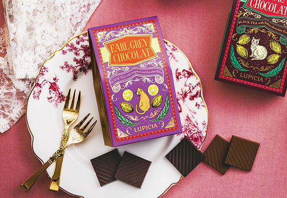 �`���R���[�g�̍���̂���