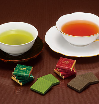 �e �G �V���R��