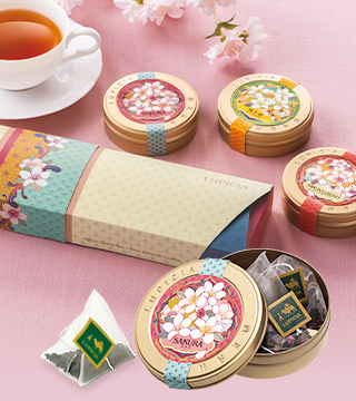 �v�`�ʃZ�b�g