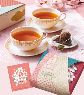 �e�B�[�o�b�O�Z�b�g