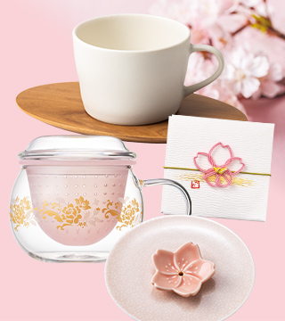 ����E�a�G��