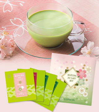 �����E�I�E��