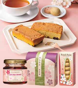 ���̂��َq