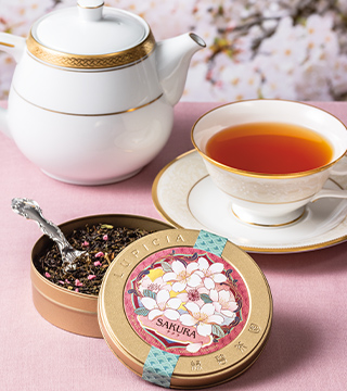 ���̂���