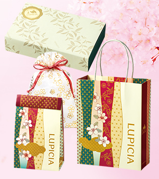 �t���胉�b�s���O