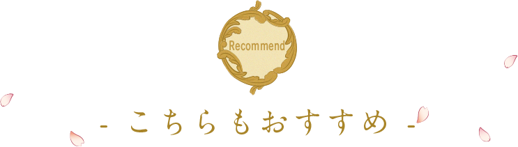 ���������������