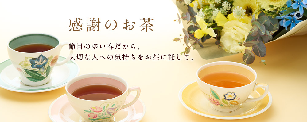 ���ӂ̂���