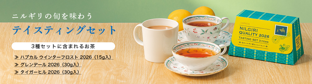 �{�̃j���M�� ���݂���׃Z�b�g