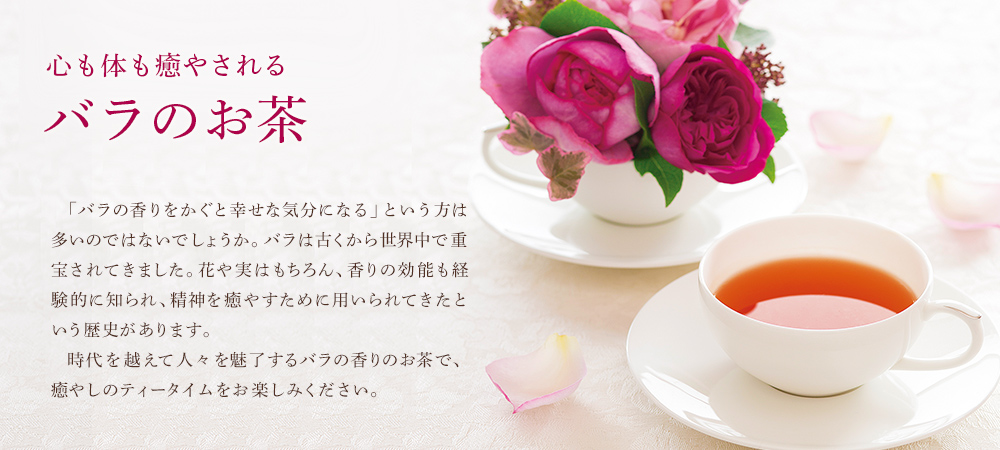 �S���̂����₳��� �o���̂���