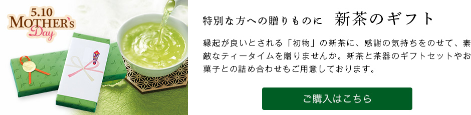 �V���̃M�t�g