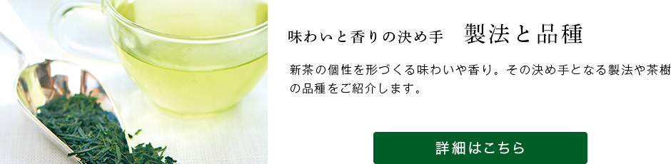 ���@�ƕi��