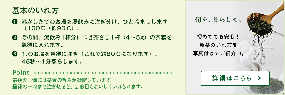 ��{�̂����