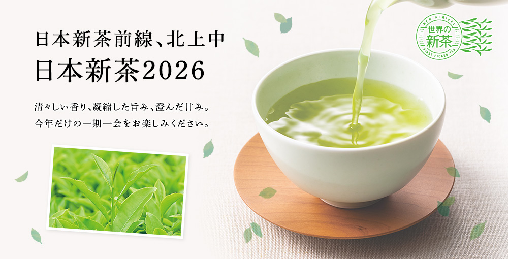 ���{�V�� 2026