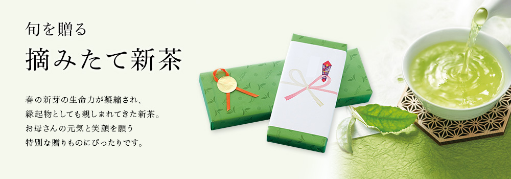 �{�𑡂�E�݂��ĐV��