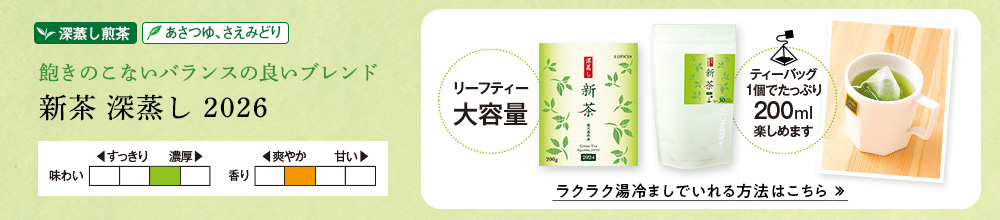 �V�� �[����