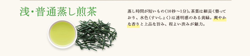 ��E���ʏ�������