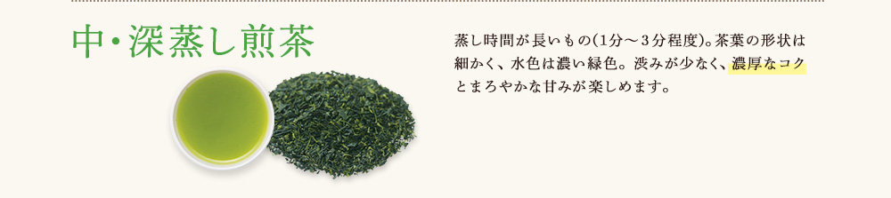 ���E�[��������