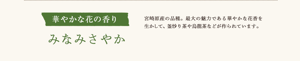 �݂Ȃ݂��₩