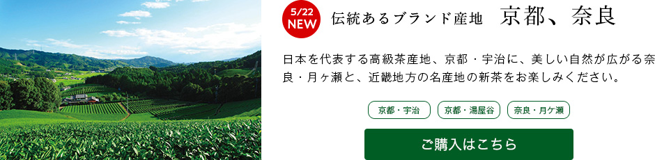 ���s�A�ޗ�