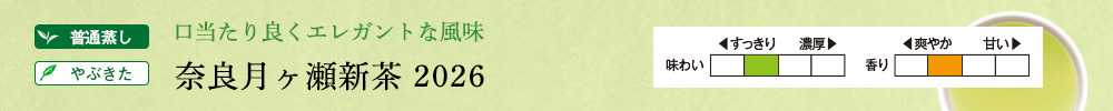 �ޗ� �������V��