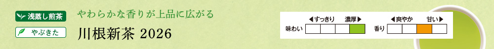 �썪�V��