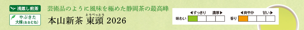 �{�R�V�� ����