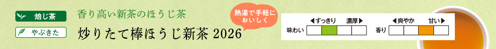�u�肽�Ė_�ق����V��