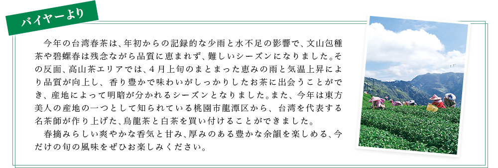 �o�C���[���