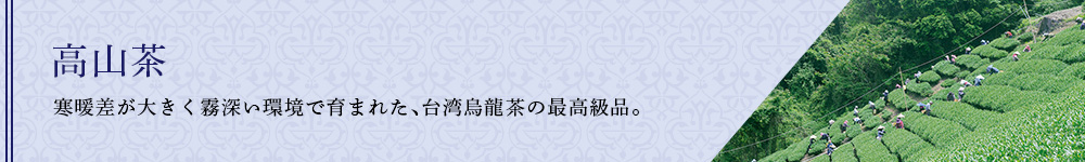 ���R��