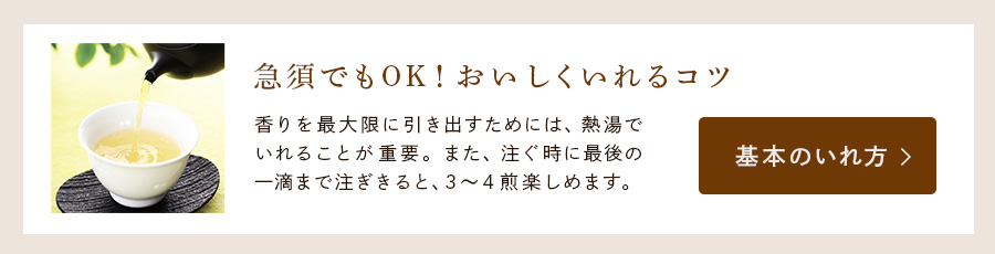 �}�{�ł�OK�I�������������R�c