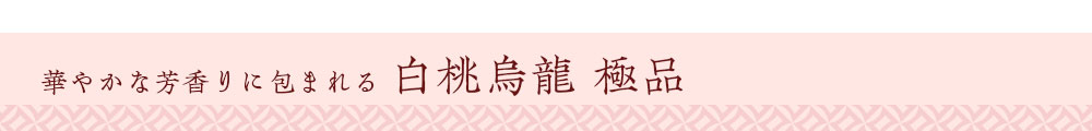 �����G�� �ɕi