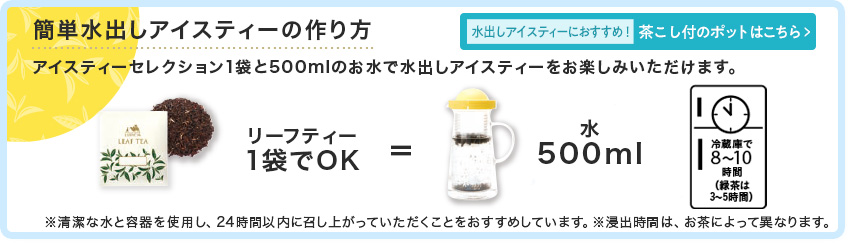 �y�ʂ��炸�ŊȒP�I