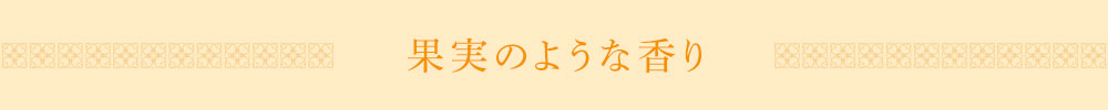 �ʎ��̂悤�ȍ���