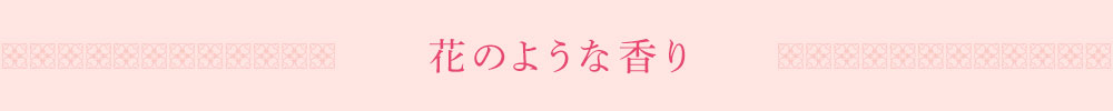 �Ԃ̂悤�ȍ���