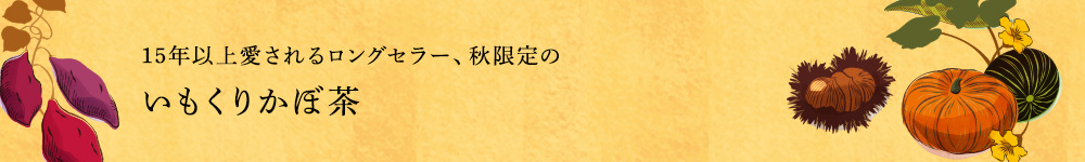�������肩�ڒ�