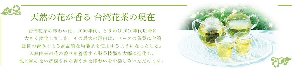 ��p�Ԓ�