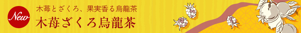 ��䕂�����G����