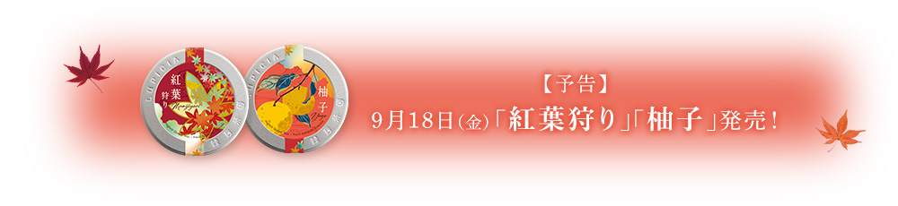 8��21�� �u�g�t���v�u�M�q�v����
