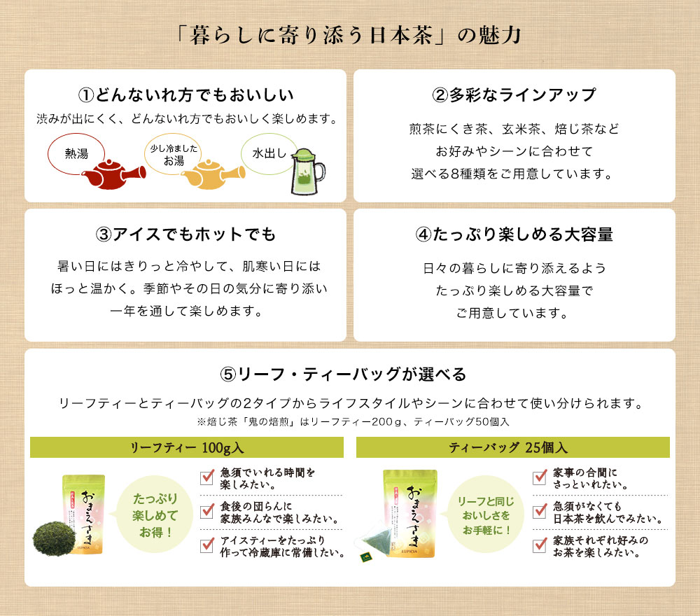 �u��炵�Ɋ��Y�����{���v�̖���