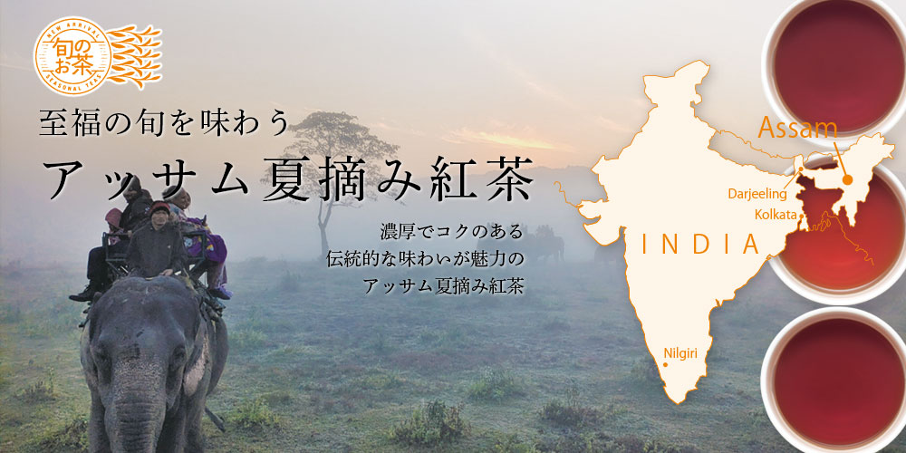 �����̏{�𖡂키 �ēE�݃A�b�T���g��