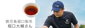 �������E���