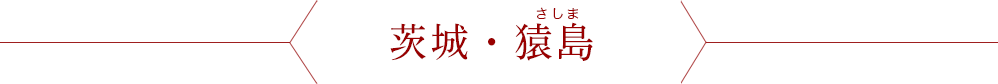 ���E����
